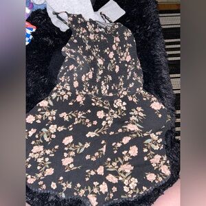 America Eagle Jump Suit